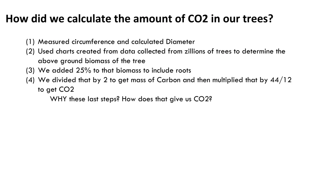 how did we calculate the amount 4