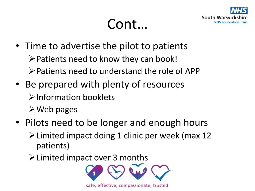 slide7