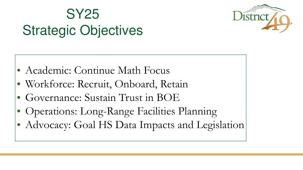 slide2