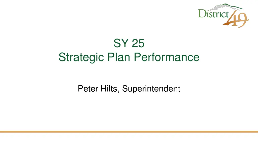 sy 25