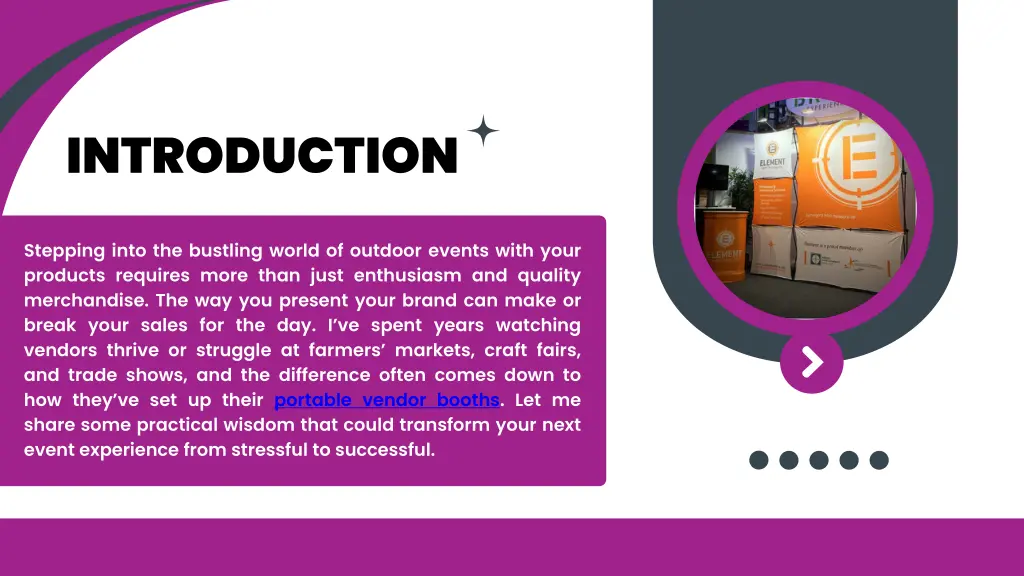 introduction
