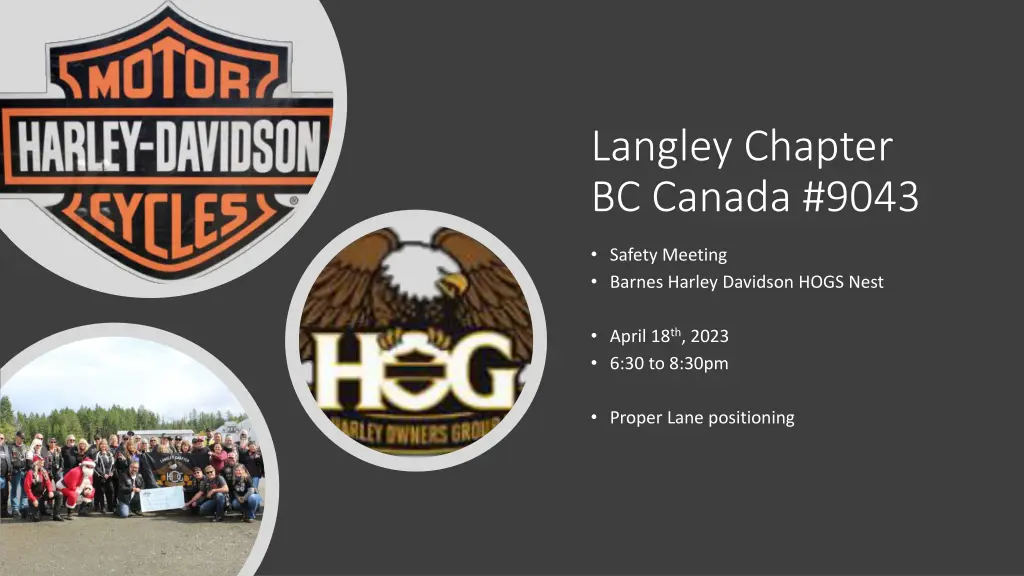 langley chapter bc canada 9043