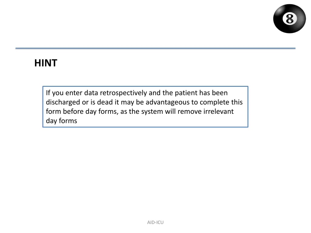 slide25
