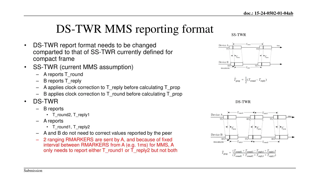 doc 15 24 0502 01 04ab 1