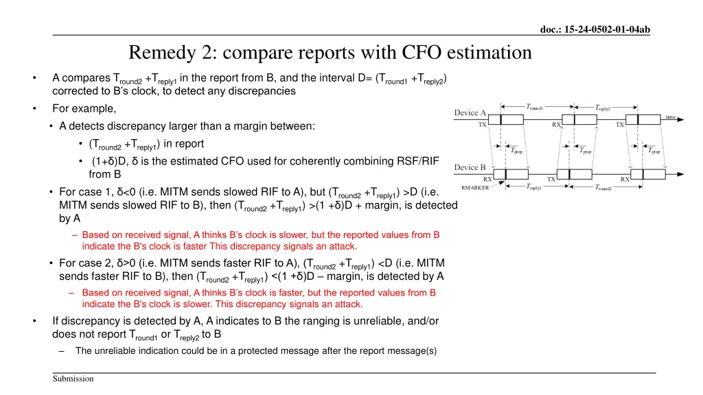doc 15 24 0502 01 04ab 5