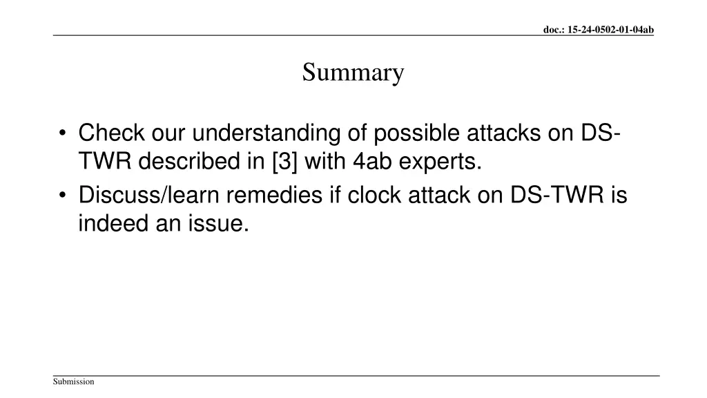 doc 15 24 0502 01 04ab 8