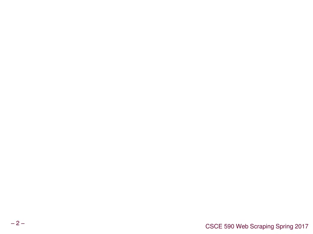 slide2