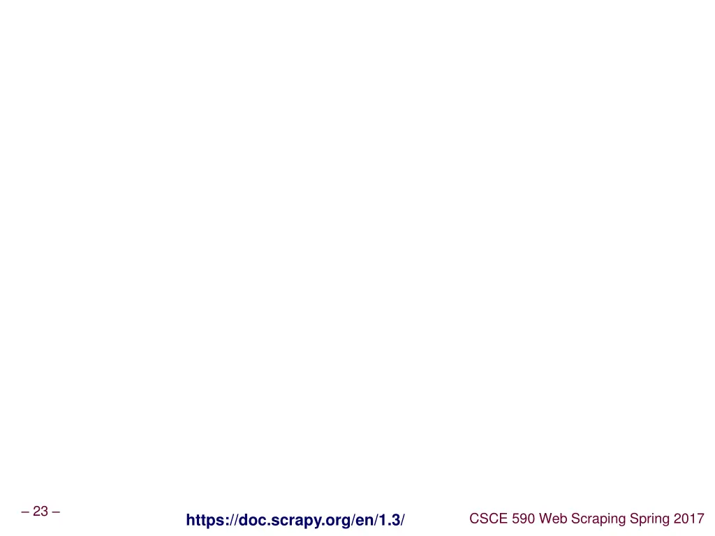 slide23