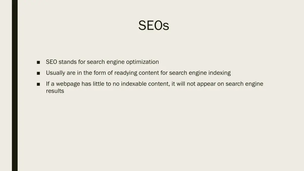 slide2