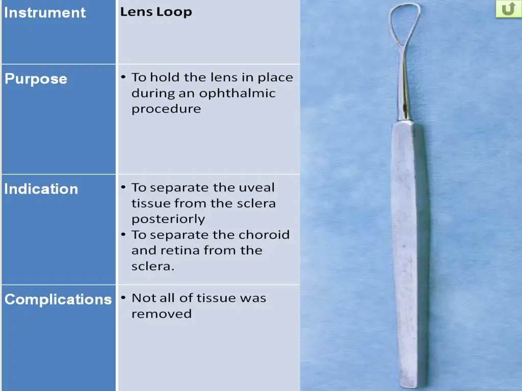 slide10