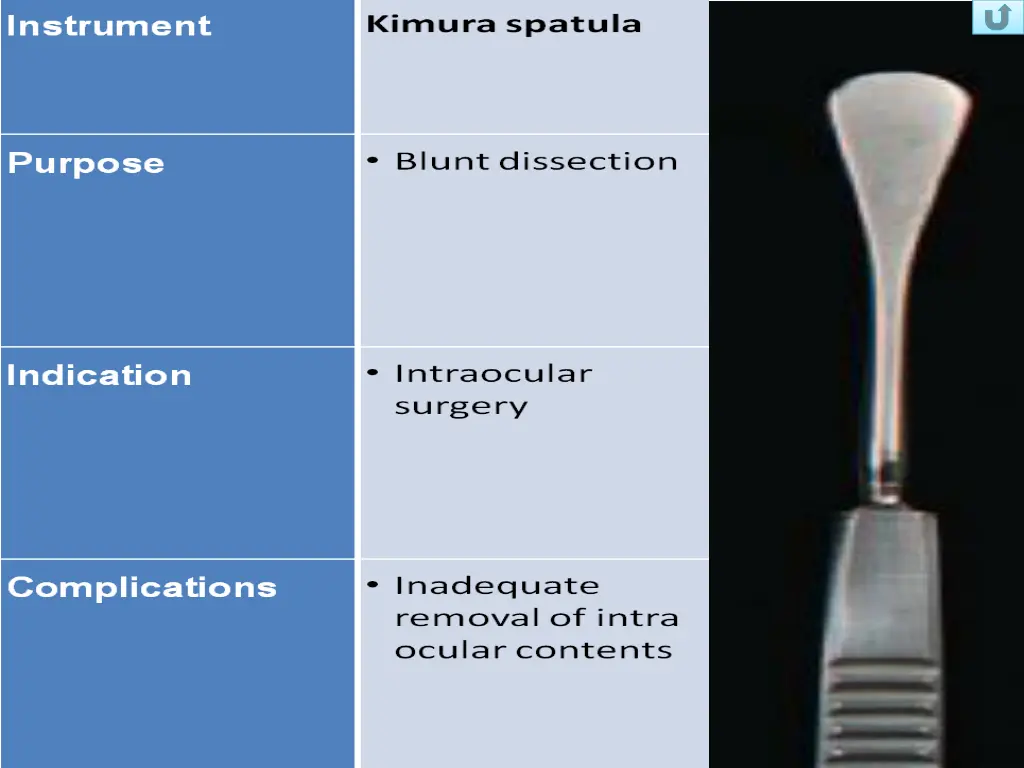slide11