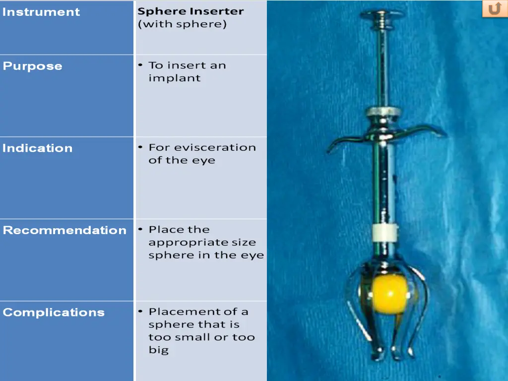 slide14