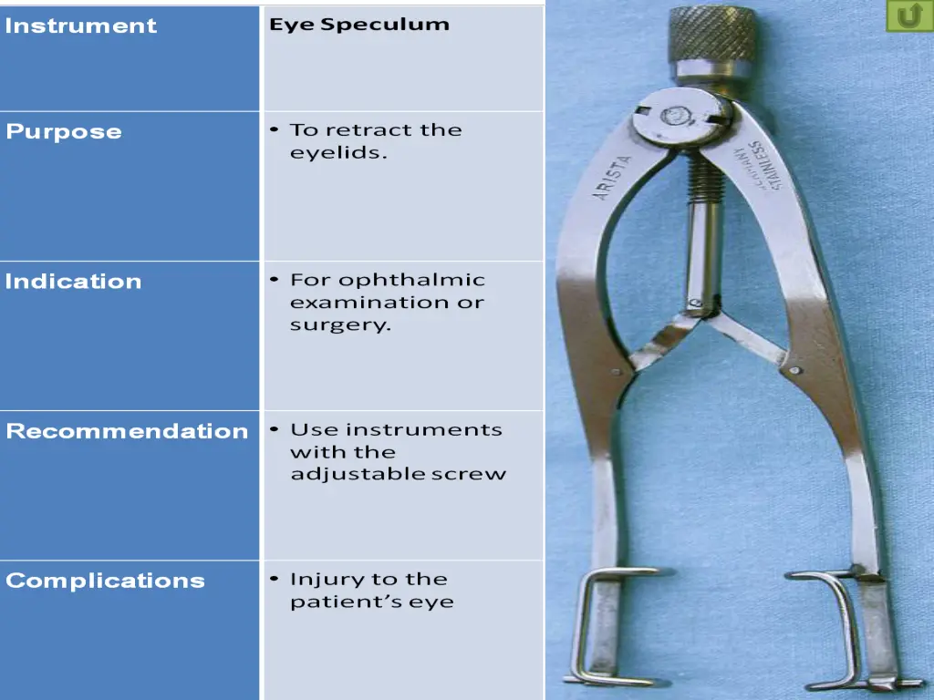 slide5