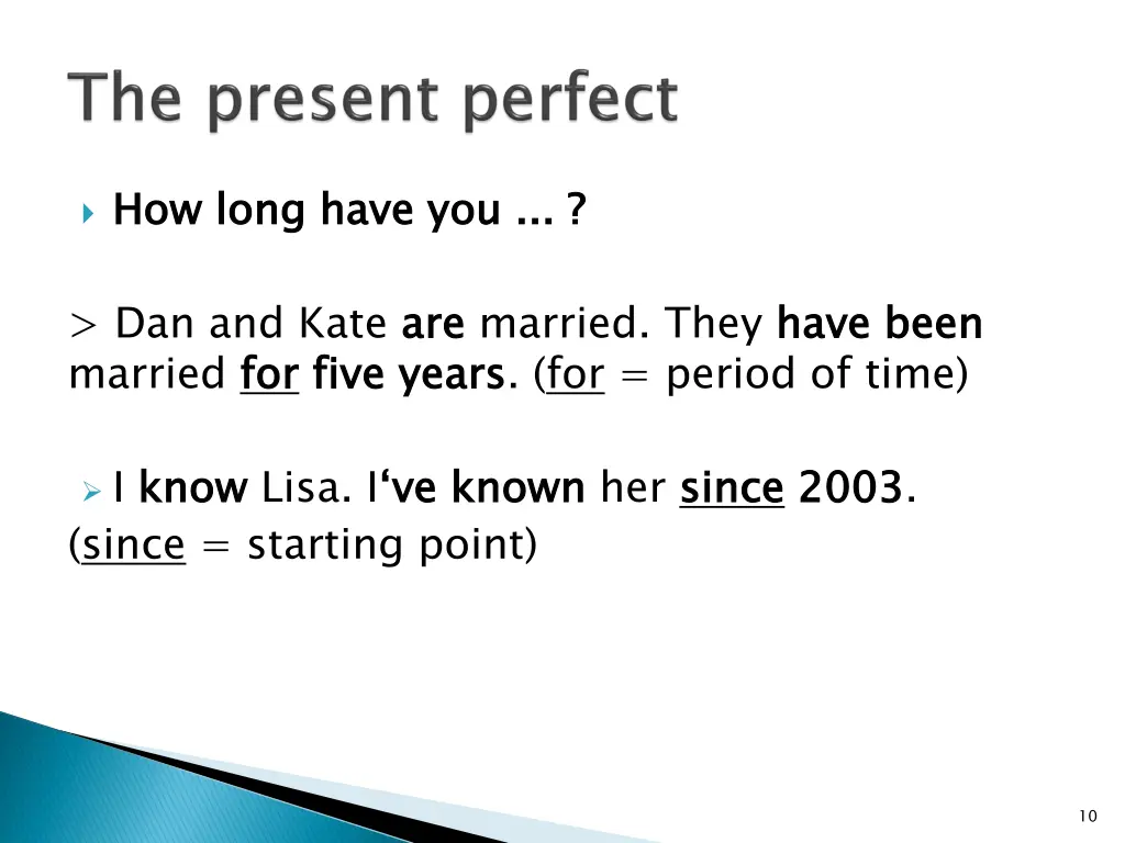 slide11