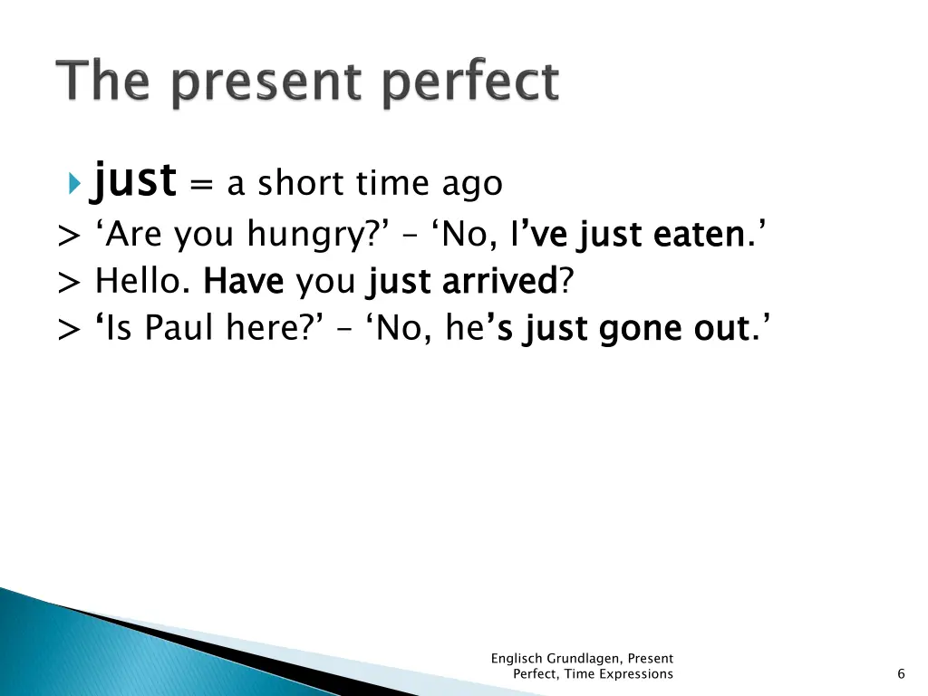 slide7