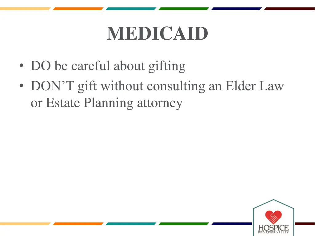 medicaid 1
