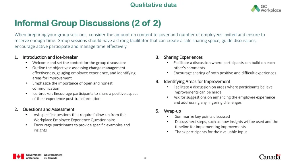 qualitative data 1