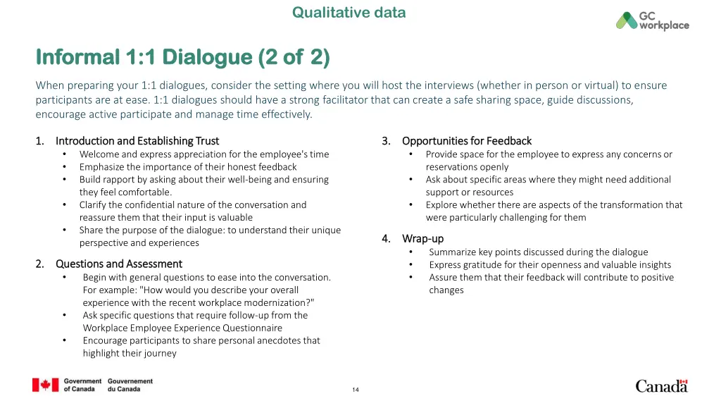 qualitative data 3