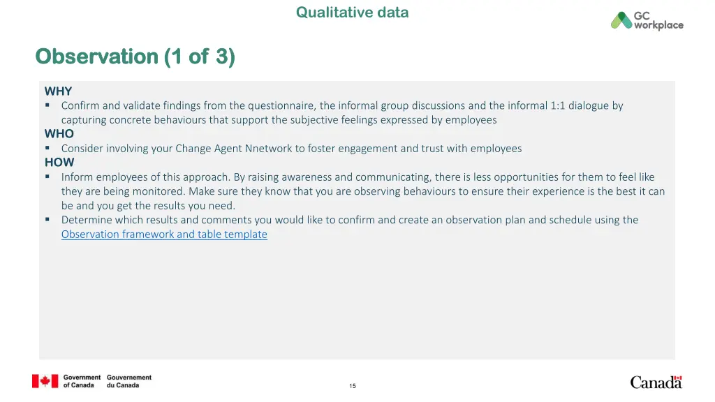 qualitative data 4
