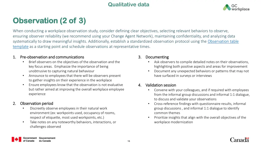 qualitative data 5
