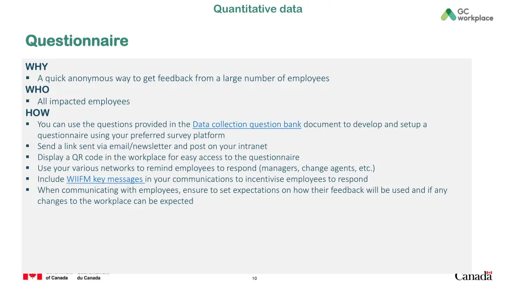 quantitative data 1