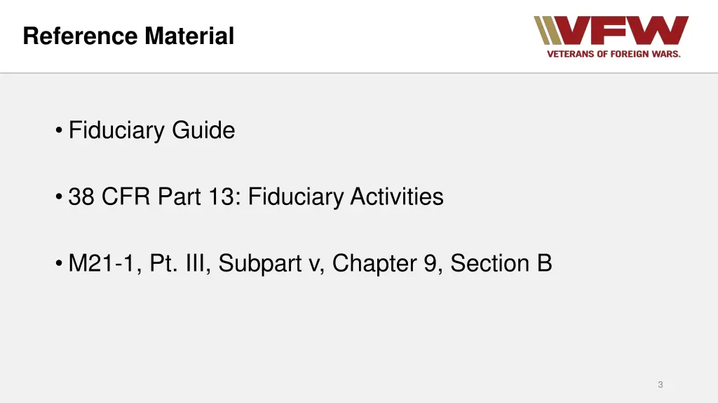 reference material 1