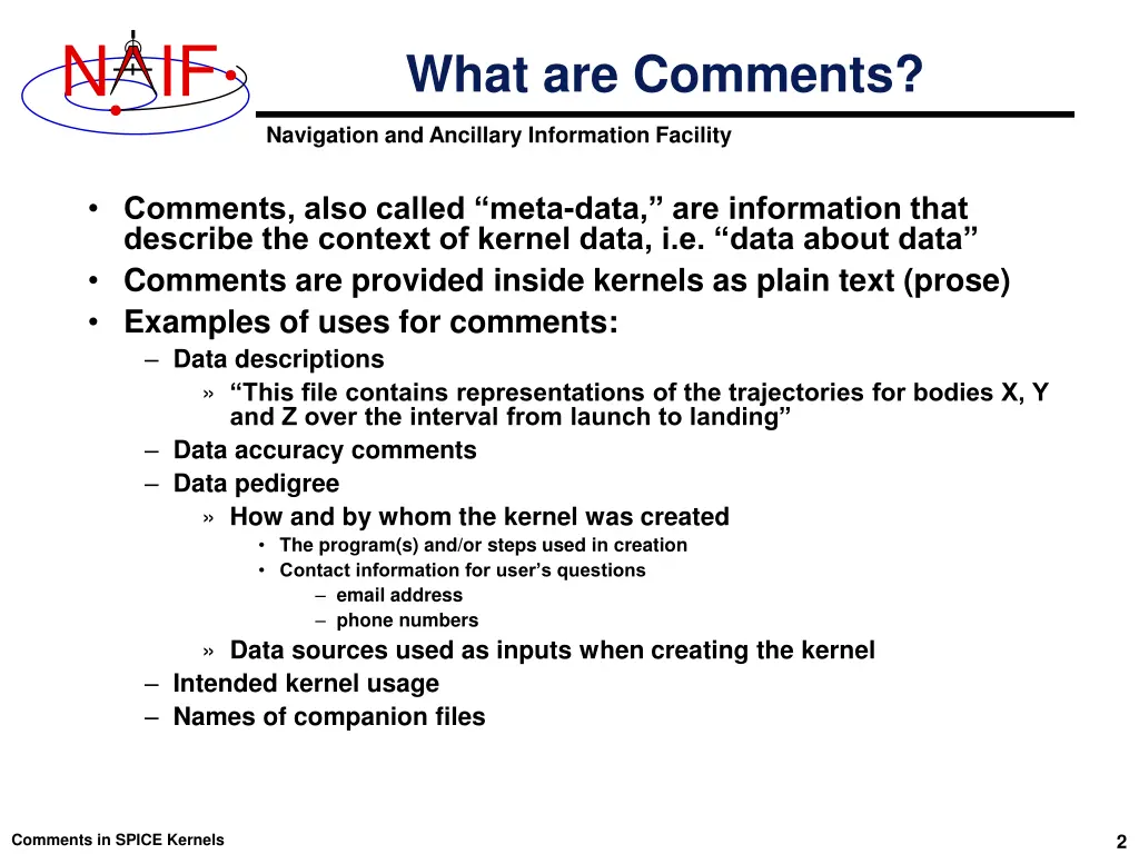 slide2