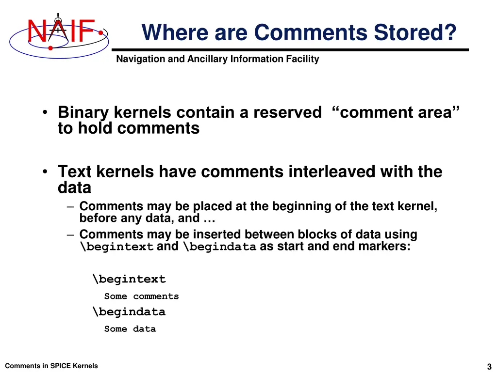 slide3