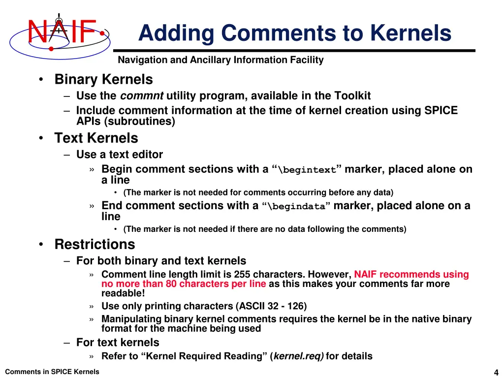 slide4