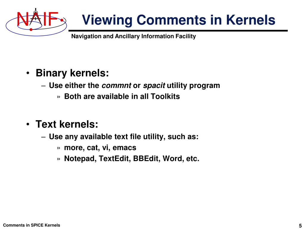 slide5