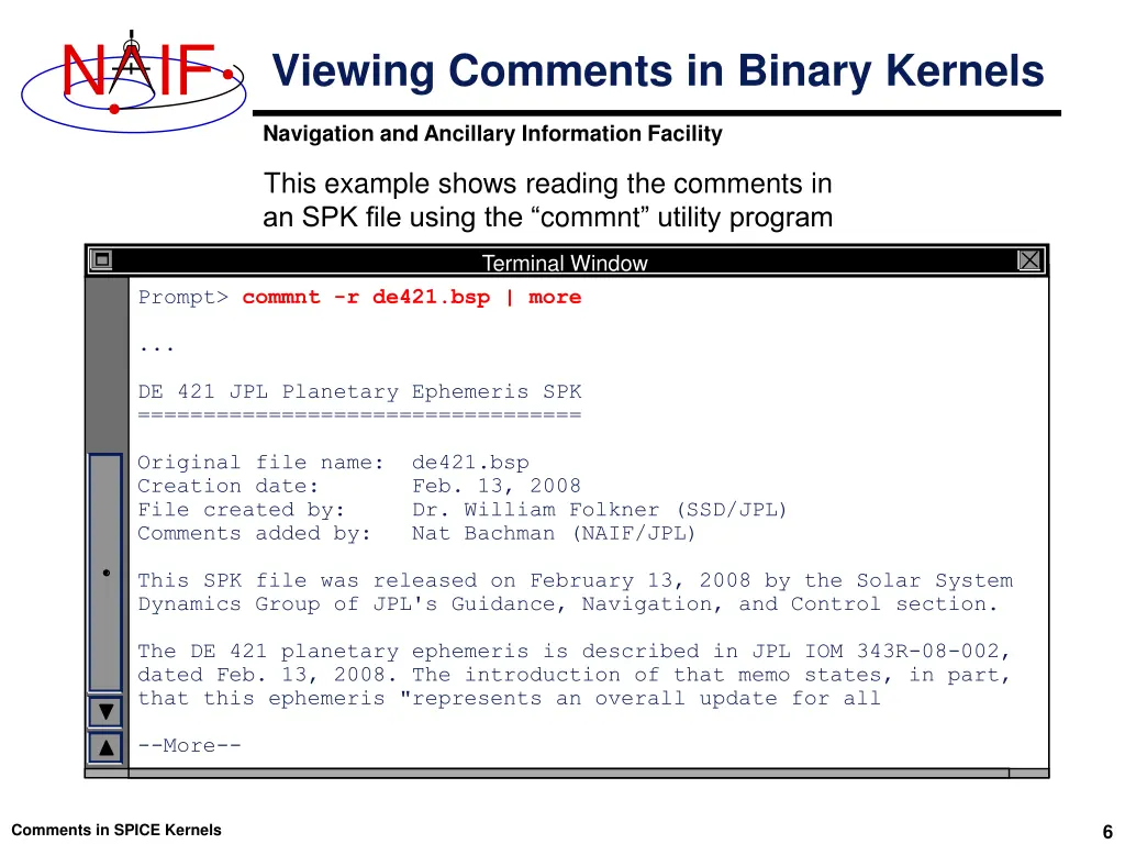 slide6