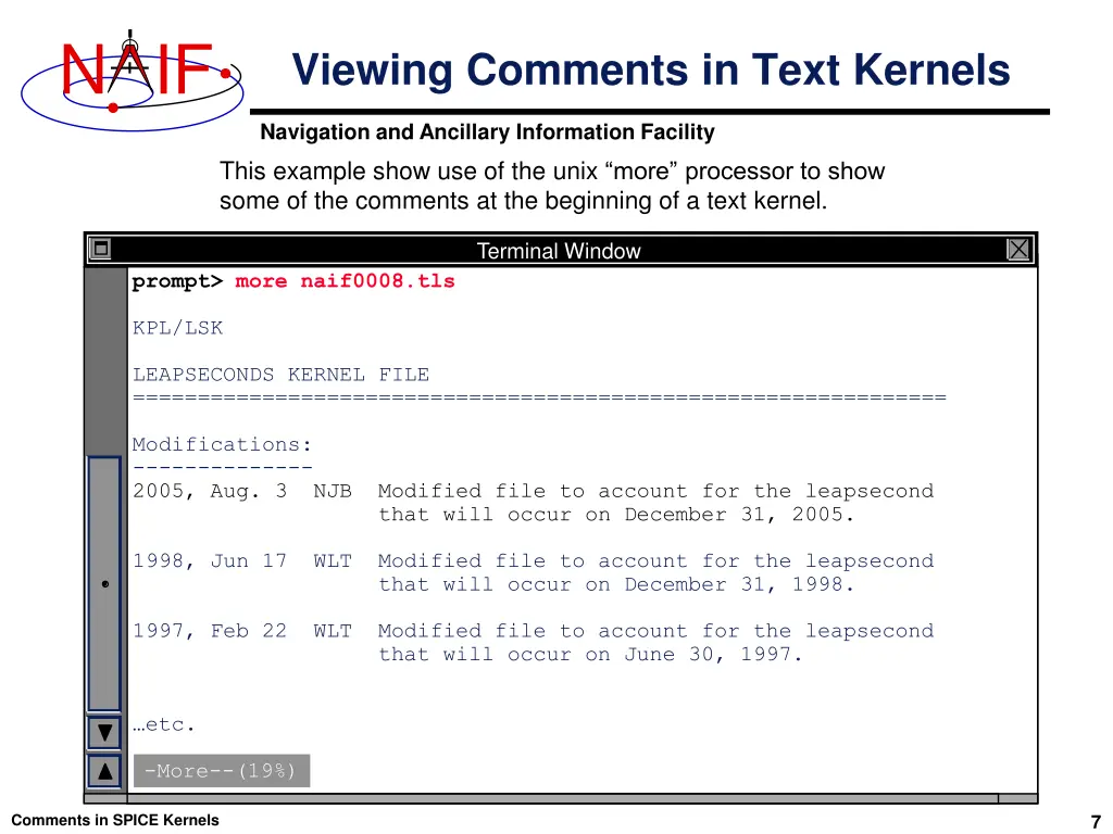 slide7