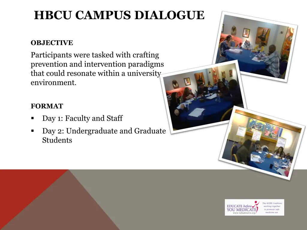 hbcu campus dialogue 1