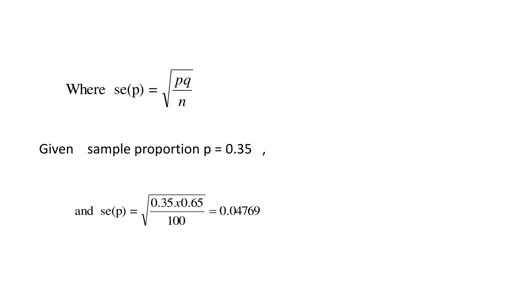 slide20