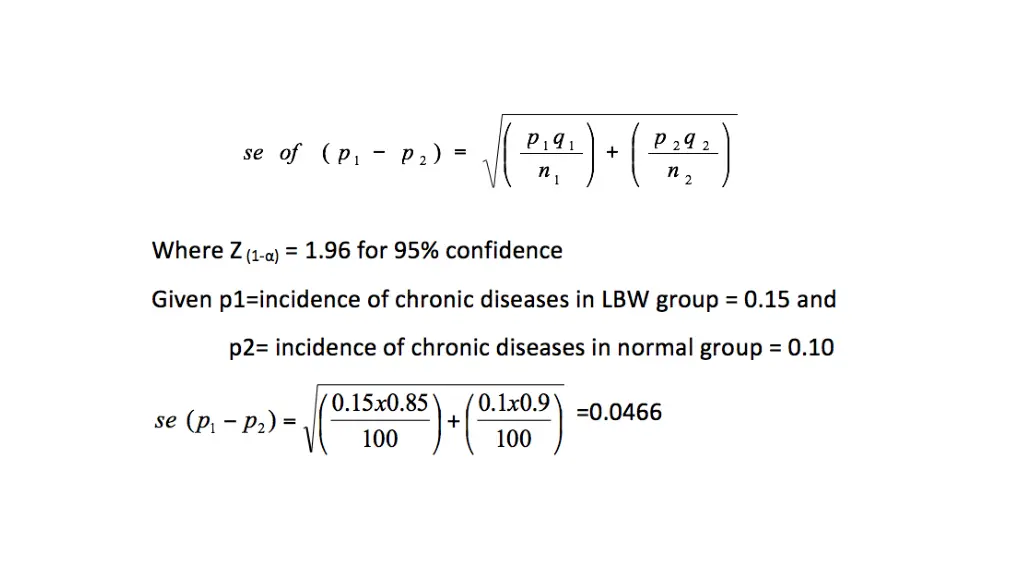 slide24