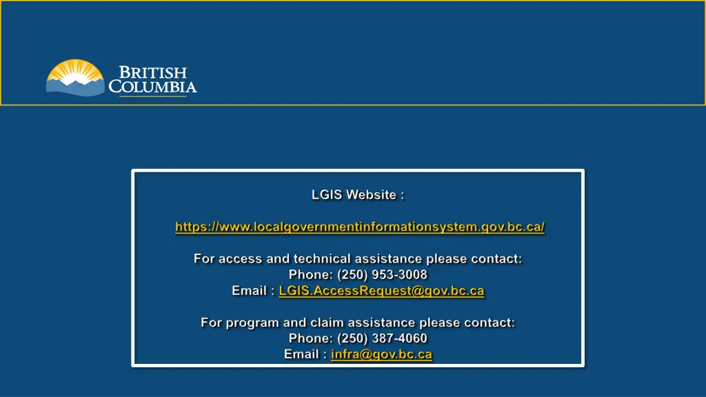 https www localgovernmentinformationsystem