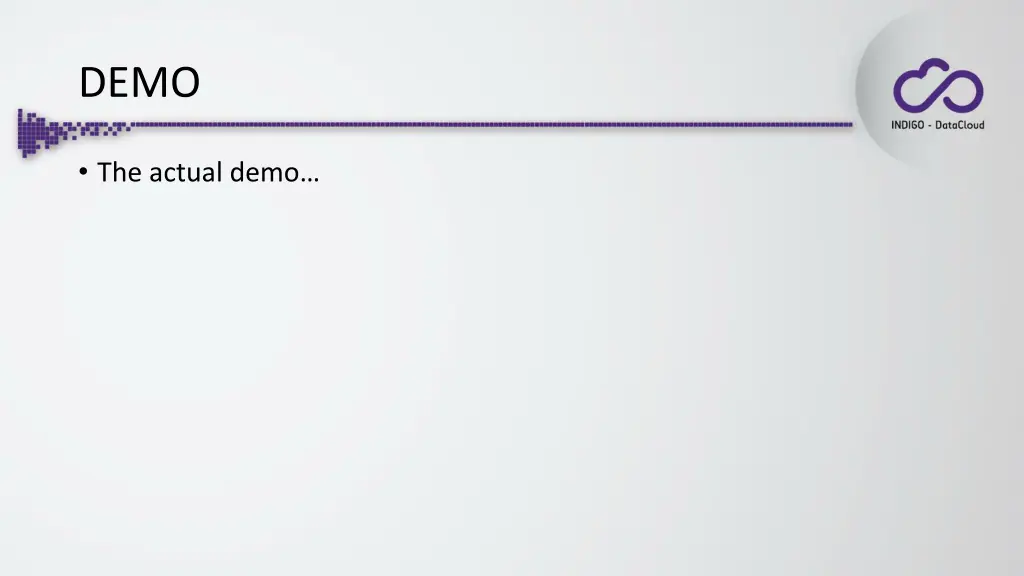 slide10