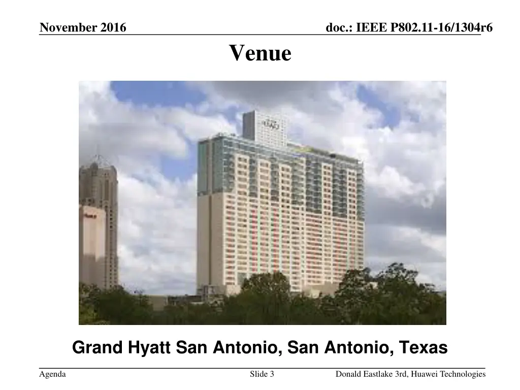 november 2016 2