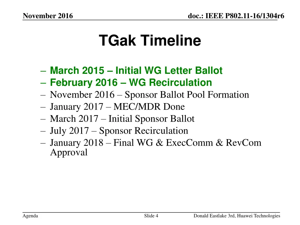 november 2016 3