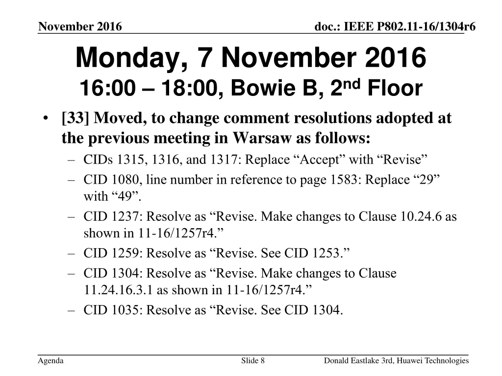 november 2016 5
