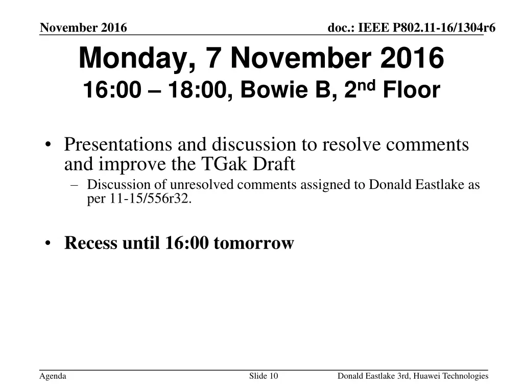 november 2016 monday 7 november 2016 1