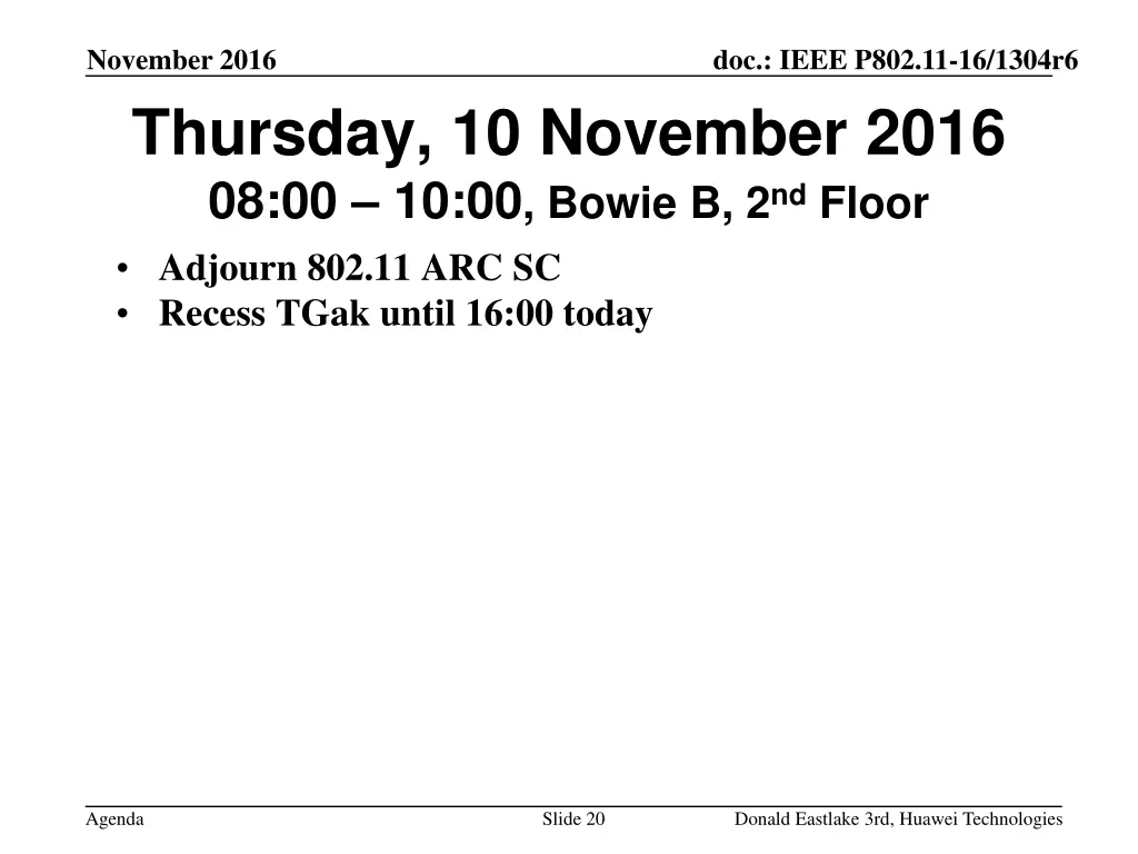 november 2016 thursday 10 november 2016 2