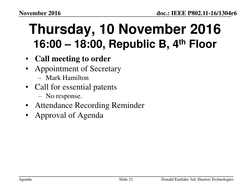 november 2016 thursday 10 november 2016 3