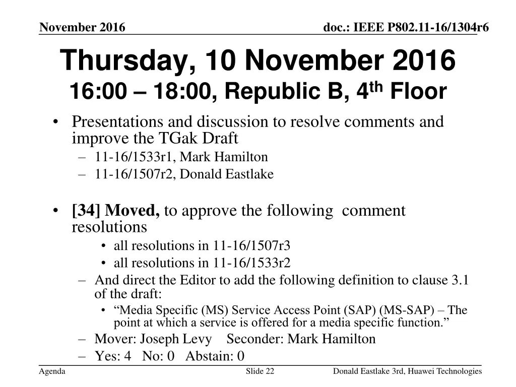 november 2016 thursday 10 november 2016 4