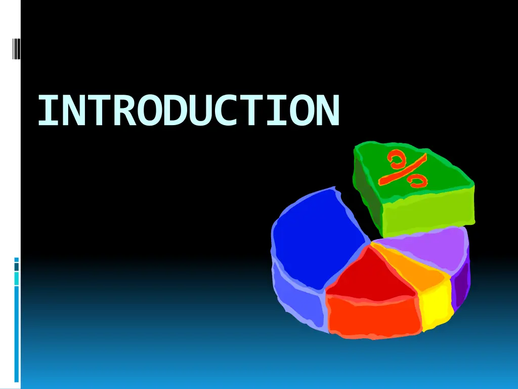 introduction