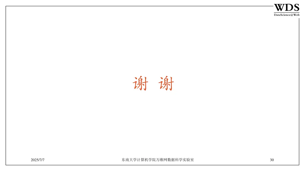 slide30