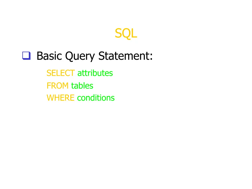 slide3