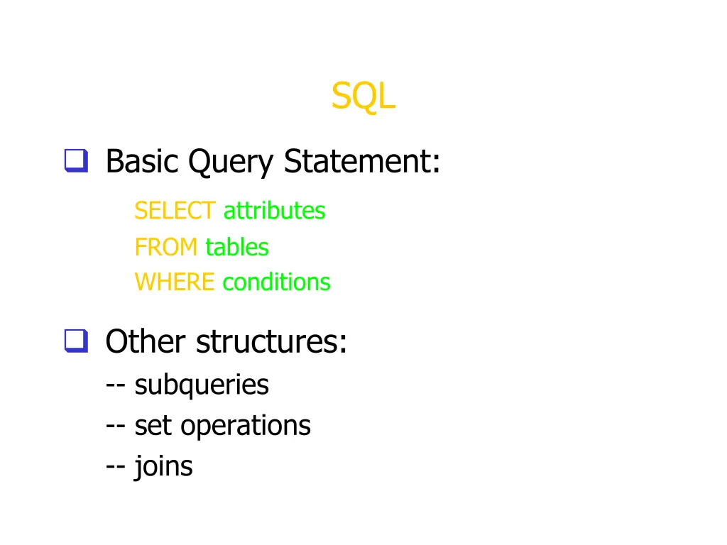 slide4