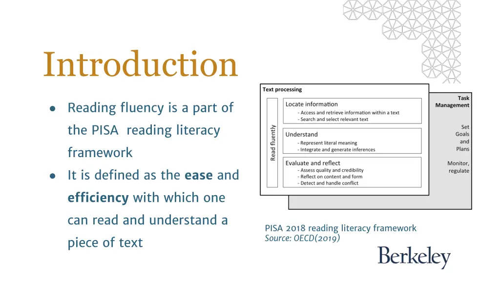 introduction