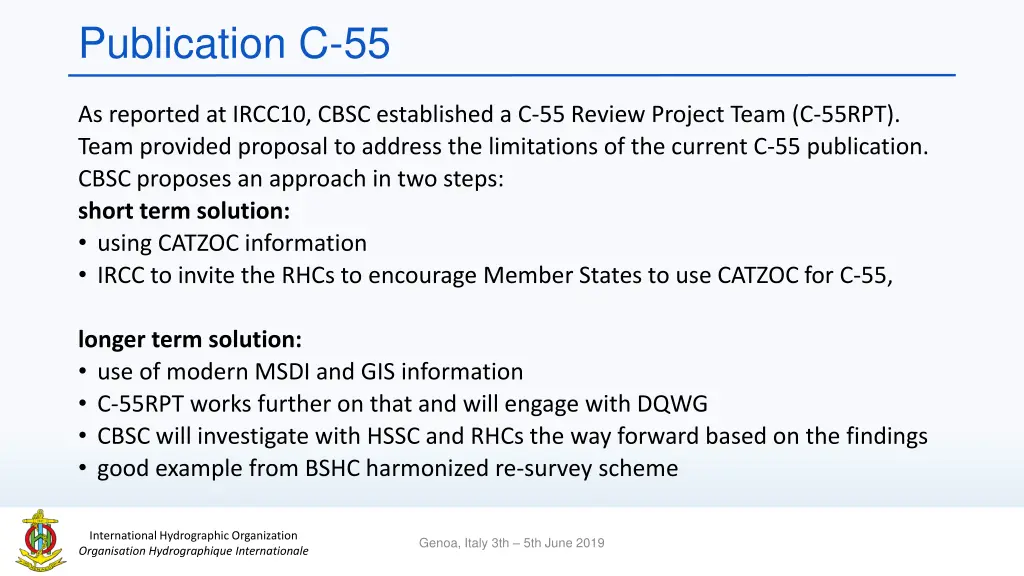 publication c 55